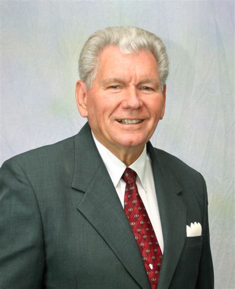 Remembering the First Glory – Landmark Baptist Church