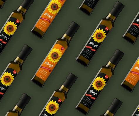 Image result for Linseed Oil Packaging Design