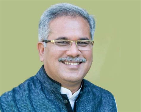 Chhattisgarh Govt rolls out "Indira Van Mitan" Yojana