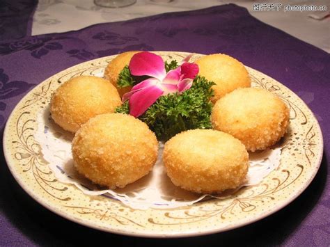 美食摄影——记忆中的老福州传统小食（图）_青岛频道_凤凰网