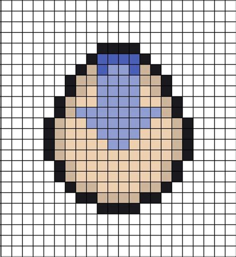 Image result for Web Programming Module 2