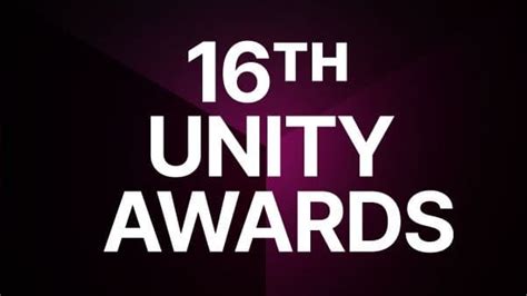 Unite 2024: Conference for Game Devs & Creators | Unity