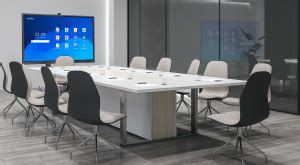 Display Managerment System Logo 的图像结果