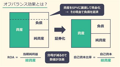 Arduino GUI Visual Studio Windows Forms 的图像结果