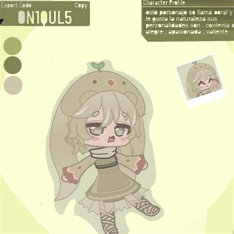 Python Code for Gacha 的图像结果