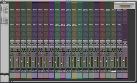 Image result for Pro Tools Video Control Window