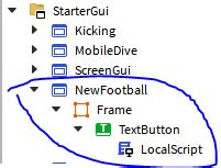 Image result for How to Make Respawn Script Roblox