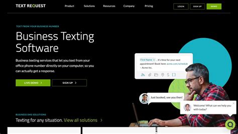 Web-Based Chat Application 的图像结果