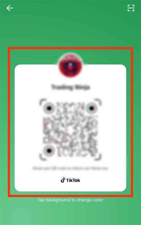 Image result for Enter 6 Digit Code Tik Tok