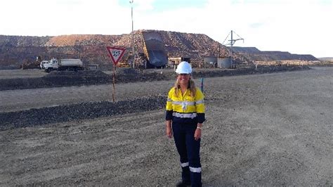 From Australia to the UK - The journey of our Sales Operations Manager ...