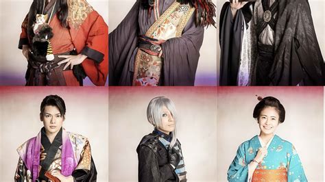 Grim Reaper Case Book (2020) - AZ Movies