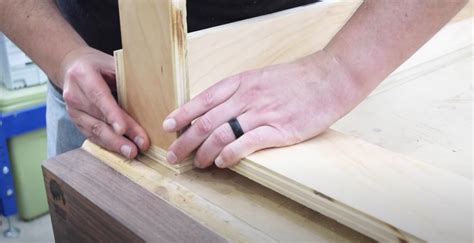 Shop Table 的图像结果