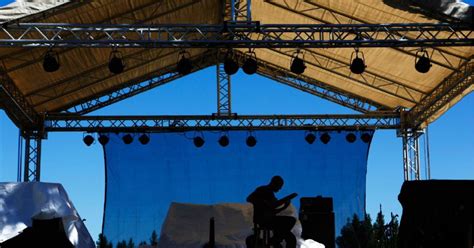 Upcoming concerts in Central Oregon | lifestyle | bendbulletin.com