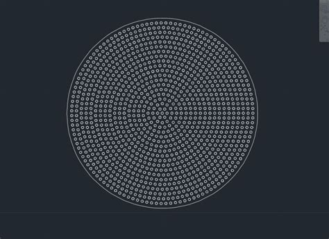 Image result for Dynamic SafeArrays AutoLISP