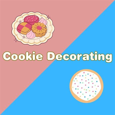 Cookie Decorating, 1387 Wanneroo Rd, Wanneroo WA 6065, Australia, Perth ...
