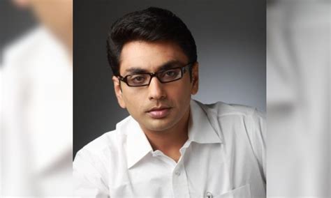 Take action to cancel bail if accused involved in further offenses ...