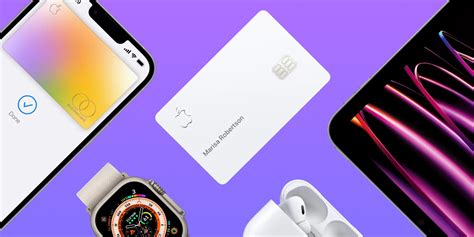 How New Apple Card Users Can Earn A $150 Daily Cash Bonus