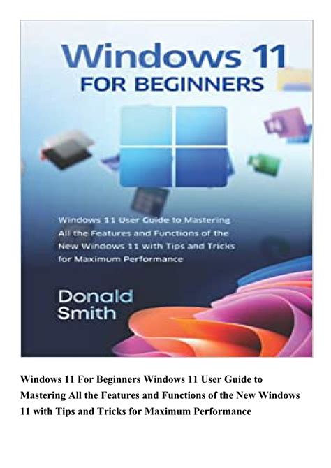 Tutoriale Gratuite Windows 11 的图像结果