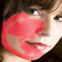 Adjustment Tool Overlay Tip - Photoshop-Lightroom Video Tutorial ...