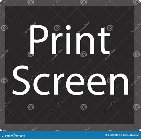 Image result for Print Screen Button On Keyboard