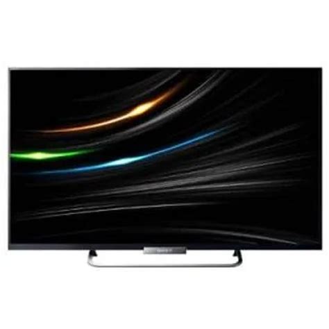 Sony BRAVIA KDL-32W670A 32 inch LED Full HD - Price in India ...