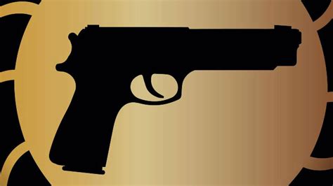 007 Code Number 的图像结果