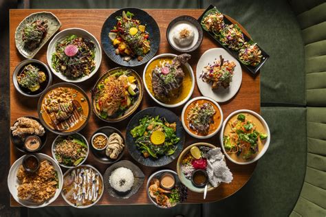 Functions - HOCHI MAMA