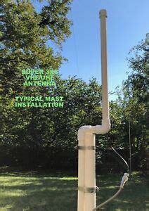 Lowbander's Antenna Mart | eBay Stores