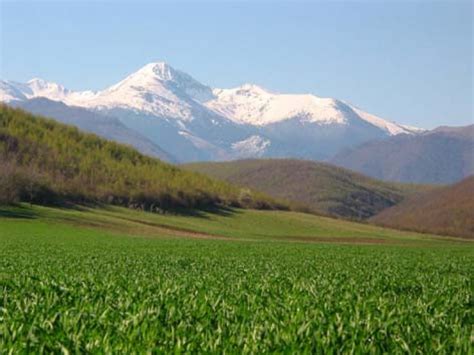 Dinosaur Geopark Hateg, hateg, Romania - Top Attractions, Things to Do ...