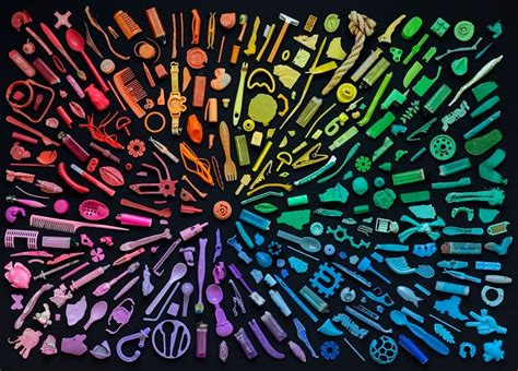 England bans range of single use plastics to tackle ‘scourge of plastic ...