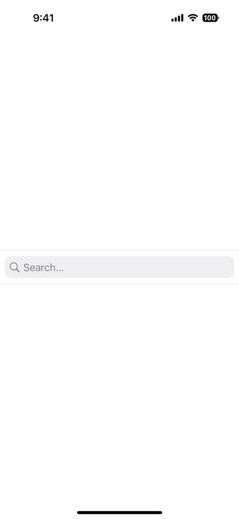 Image result for Search Bar in Apps Script Browser Code