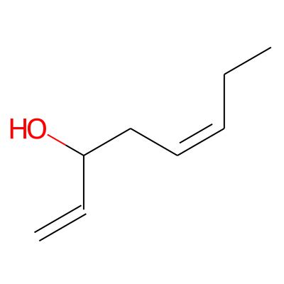 IMPPAT | IMPPAT: Indian Medicinal Plants, Phytochemistry And Therapeutics