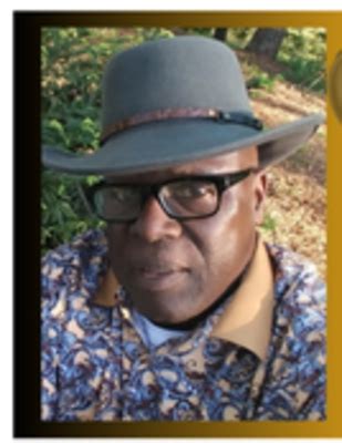 Donald Lee DuPont - 2023 - Moody's Funeral Home