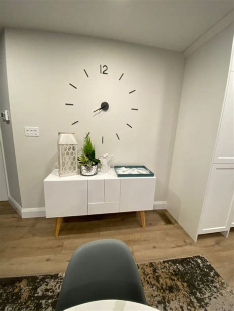 Image result for Design Console Program