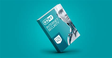 Advanced Internet Security for Windows | ESET