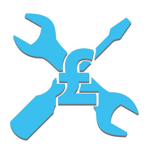 Bias Algorithm Icon 的图像结果