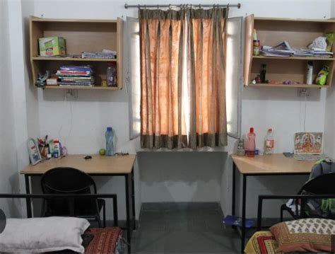 VGU Fee Structure 2025: Detailed Course Fees at Vivekananda Global ...