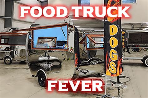 Rezultat imagine pentru Observer Trailers