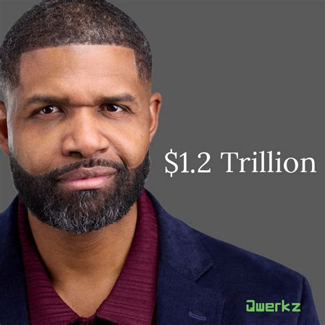 There are over 11.3 million stay-at-home parents in the U.S., with 9.5 ...