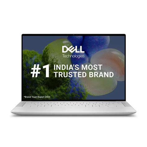 DELL XPS 9440 (U7/ 16GB/ 1TB/ Arc Gfx) | mavenenterprises