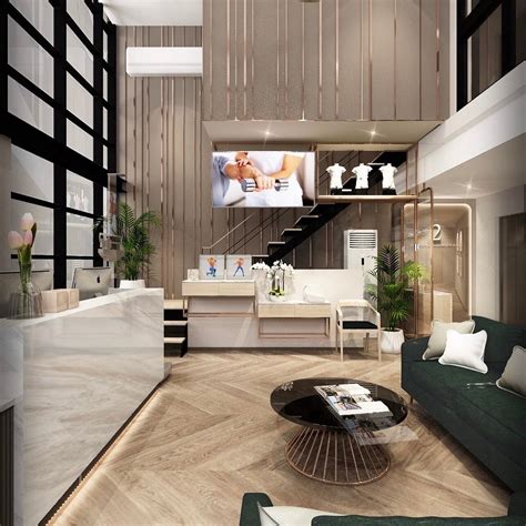PRIMA LOUNGE (2026) All You Need to Know BEFORE You Go (with Photos ...