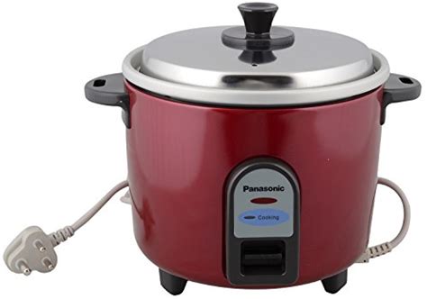 Top 10 Most Expensive Rice Cookers of 2022 - Best Reviews Guide