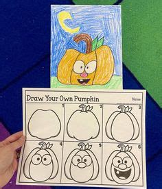 Image result for Free Printable Directive Drawing