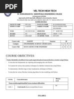 Image result for Data Science Complete Course