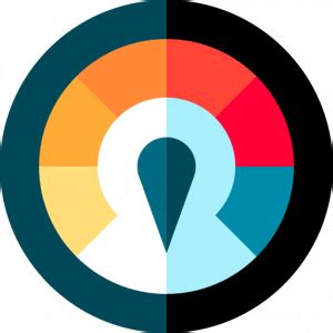 Image result for Azure DevOps Tutorial