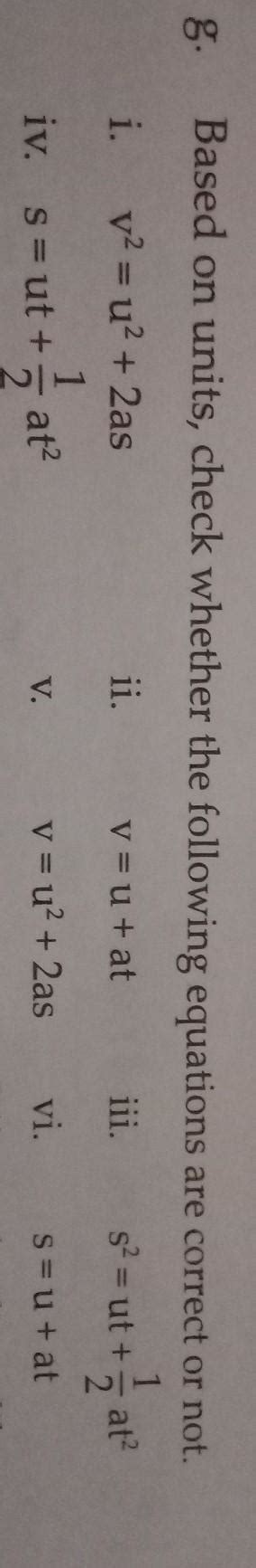 Can someone help me with these - Brainly.in