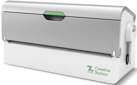 Image result for Professional Sticker Maker Machine