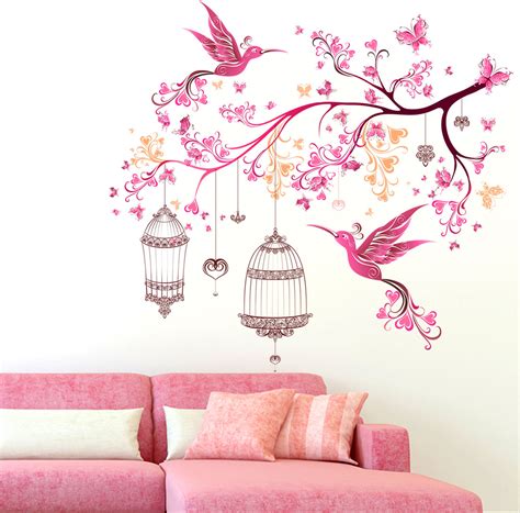 Flipkart SmartBuy Extra Large PVC Vinyl Sticker Price in India - Buy ...