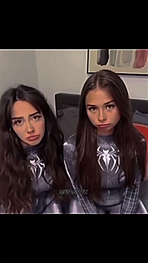 Hannah Marie Spiderman