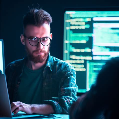 How to Learn Coding for Beginners 的图像结果